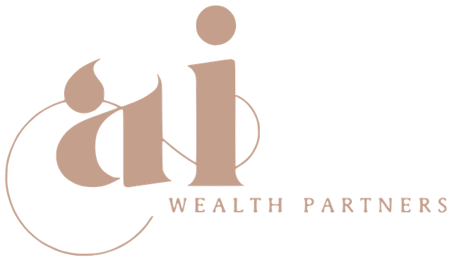 AI Wealth Partners