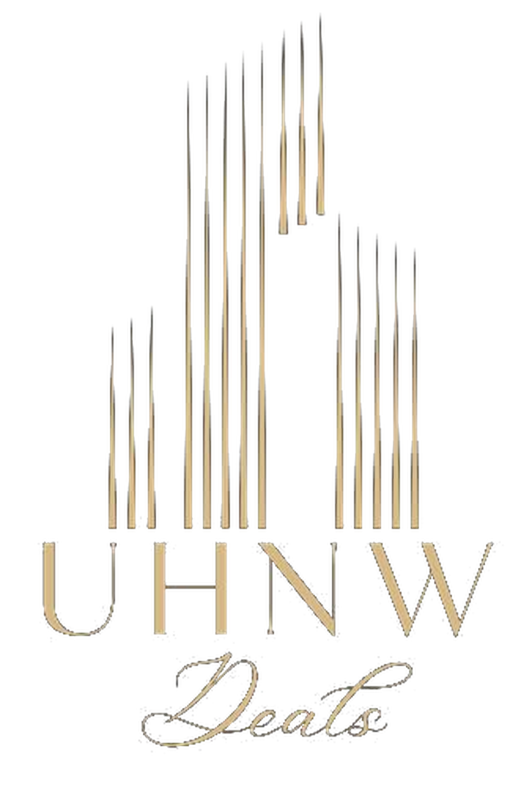 UHNW Deals
